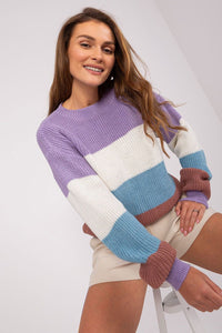 Jumper model 186047