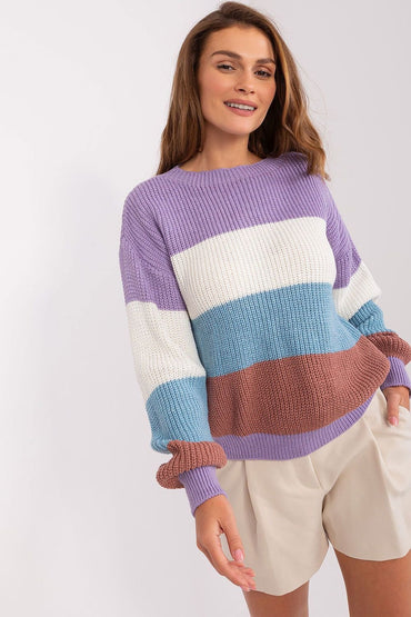 Jumper model 186047