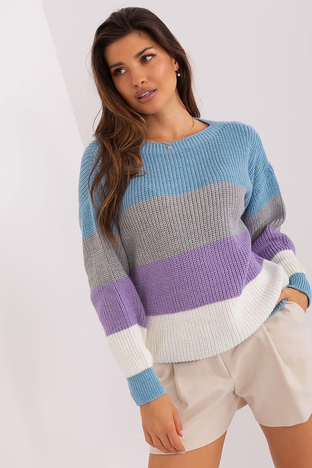 Jumper model 186048