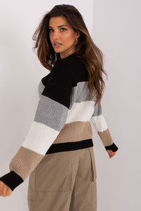  Jumper model 186049 Badu 