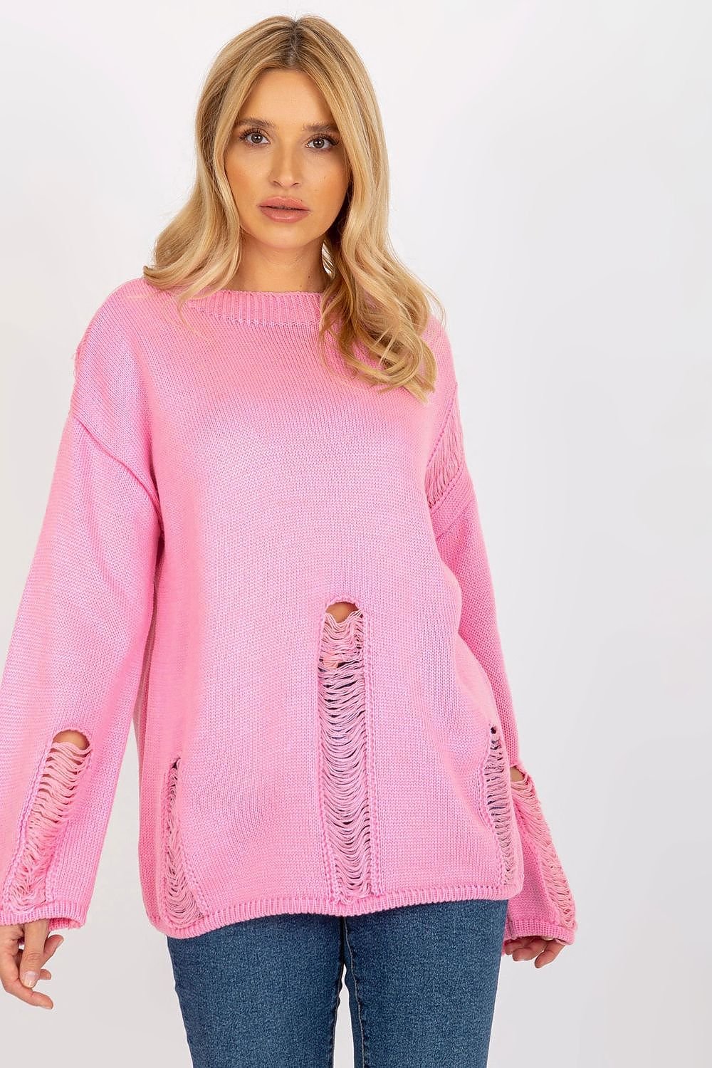 Jumper model 186052