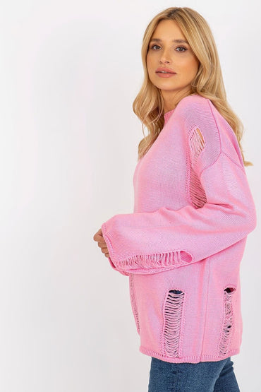 Jumper model 186052