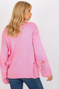 Jumper model 186052