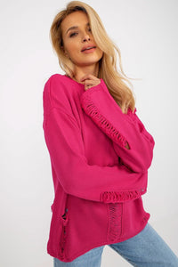 Jumper model 186053