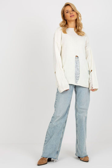 Jumper model 186056