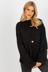 Jumper model 186057