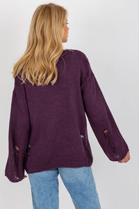Jumper model 186058