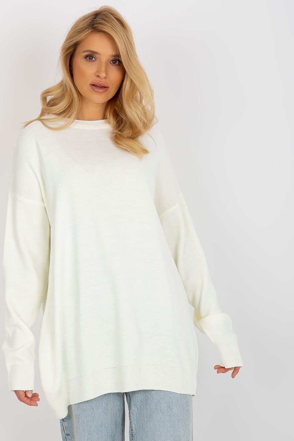 Jumper model 186071