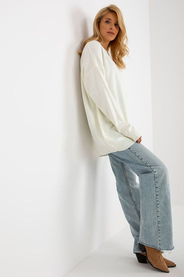 Jumper model 186071