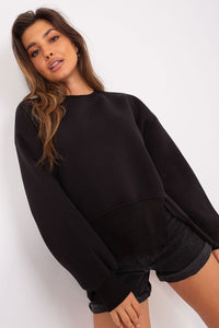 Sweatshirt model 186073