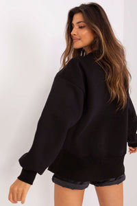 Sweatshirt model 186073