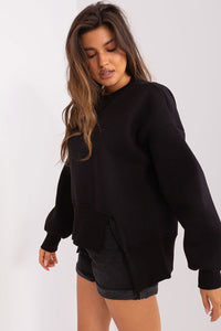 Sweatshirt model 186073