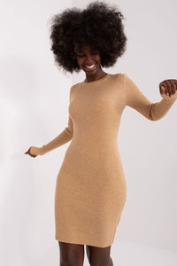 Daydress model 186082