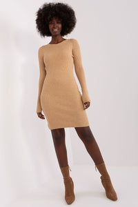 Daydress model 186082