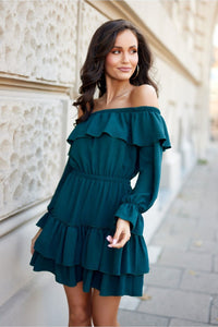 Daydress model 186115