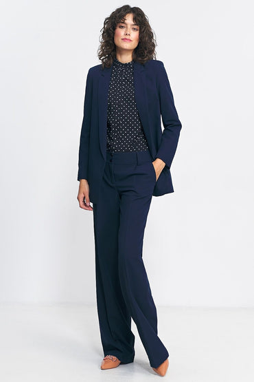 Jacket model 186116