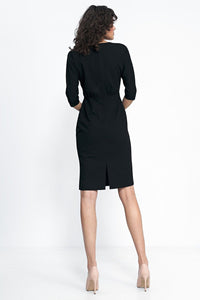 Evening dress model 186119