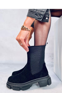 Jodhpur boot model 186251