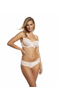  Panties model 186292 Lupo Line 