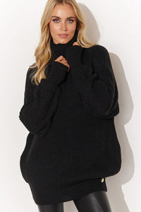 Turtleneck model 185989