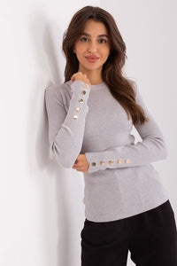 Jumper model 186520