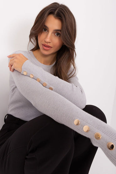Jumper model 186520