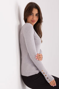 Jumper model 186520
