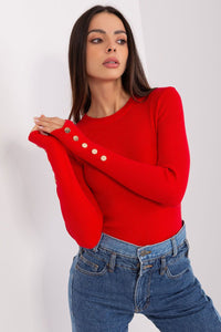 Jumper model 186521