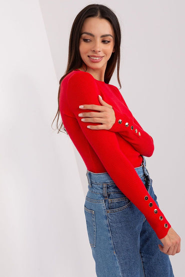 Jumper model 186521