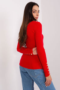 Jumper model 186521