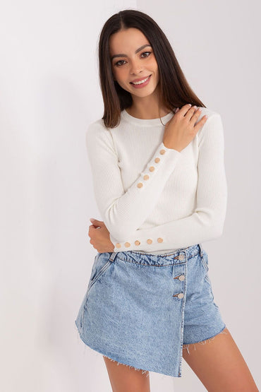 Jumper model 186522