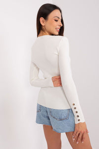 Jumper model 186522