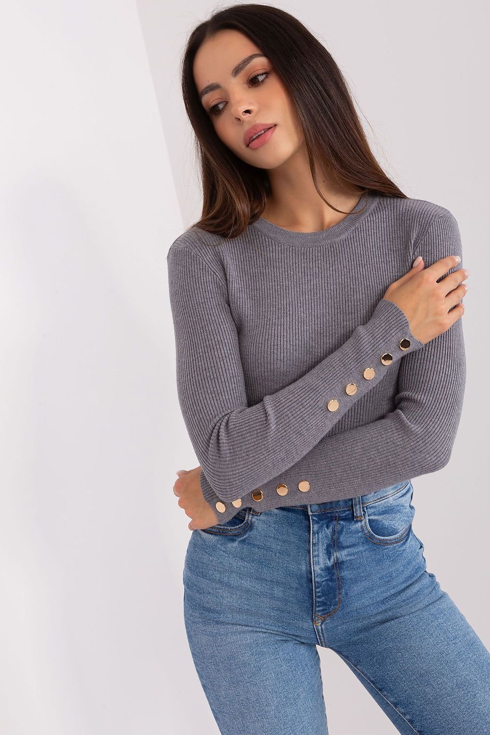 Jumper model 186524