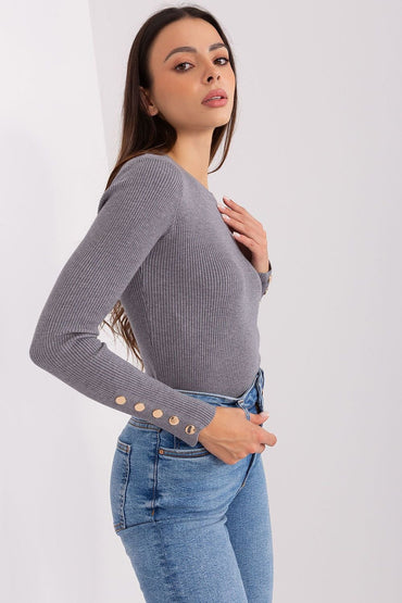 Jumper model 186524