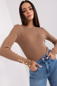 Jumper model 186526
