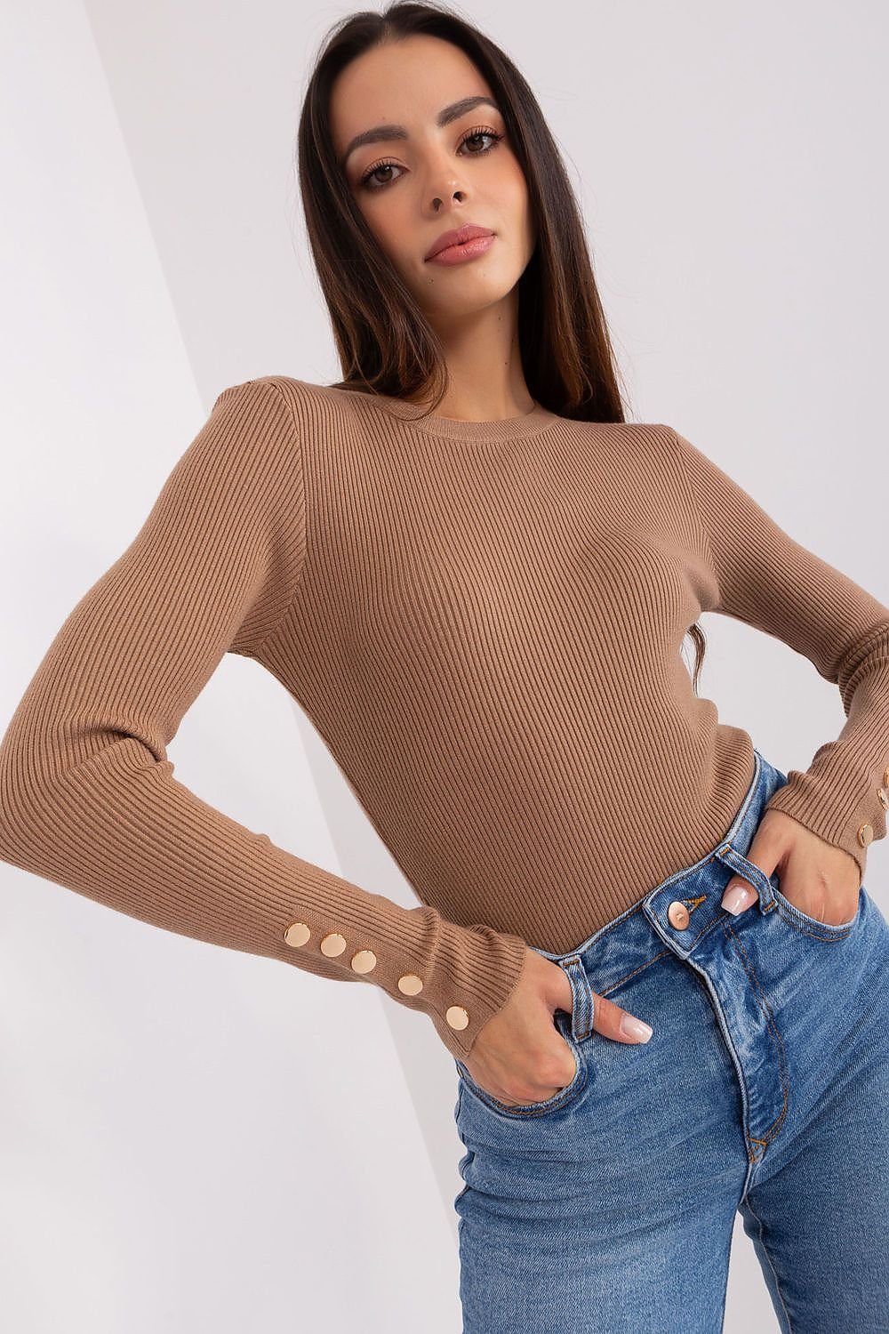 Jumper model 186526