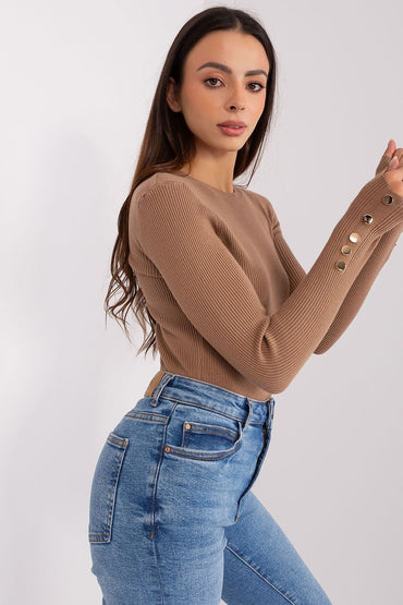 Jumper model 186526