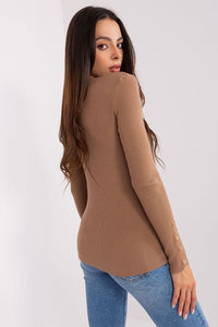 Jumper model 186526