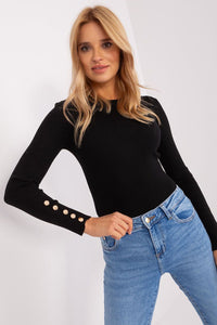 Jumper model 186530
