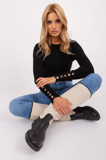 Jumper model 186530