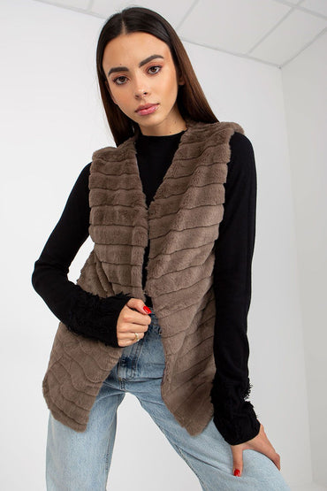 Gilet model 186542