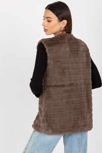 Gilet model 186542
