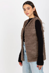 Gilet model 186542