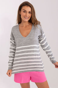 Jumper model 186545