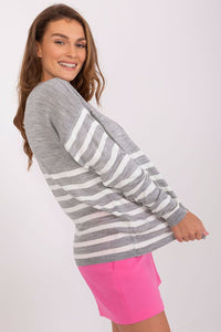 Jumper model 186545