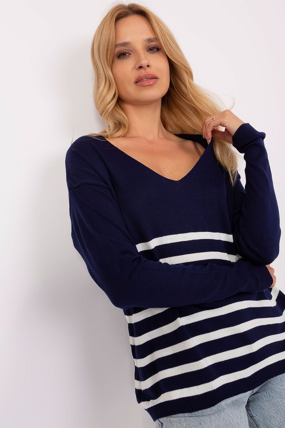 Jumper model 186546
