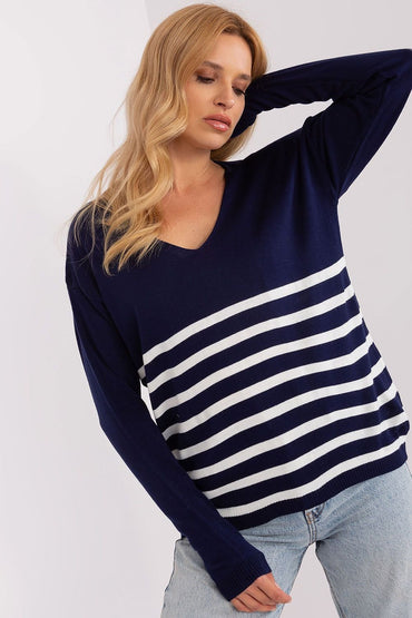 Jumper model 186546
