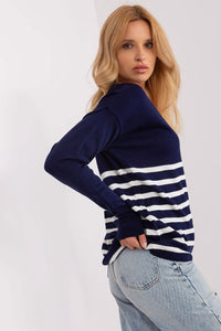 Jumper model 186546