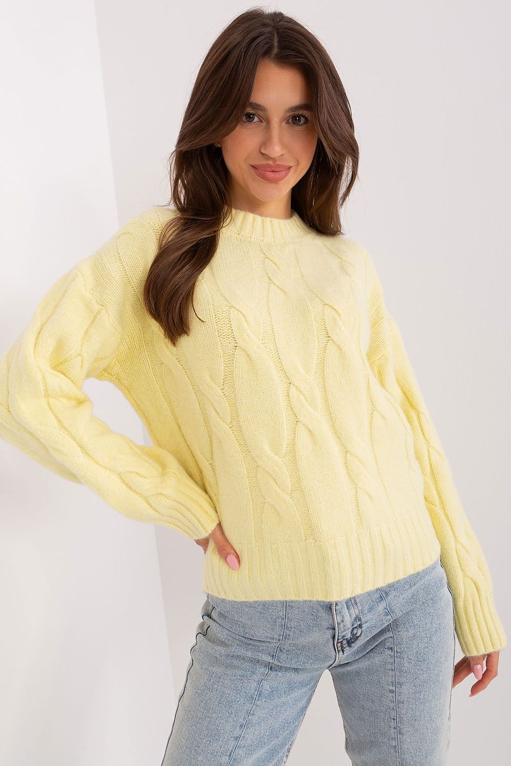 Jumper model 186547