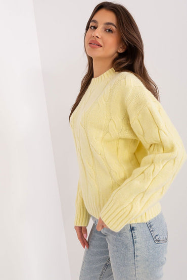 Jumper model 186547
